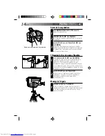 Предварительный просмотр 68 страницы JVC GR-AX1027 Instructions Manual