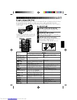 Предварительный просмотр 69 страницы JVC GR-AX1027 Instructions Manual