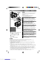 Предварительный просмотр 70 страницы JVC GR-AX1027 Instructions Manual