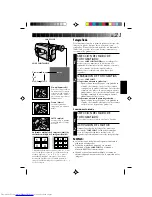 Предварительный просмотр 75 страницы JVC GR-AX1027 Instructions Manual