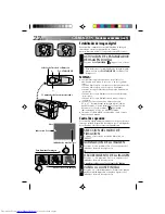 Предварительный просмотр 76 страницы JVC GR-AX1027 Instructions Manual