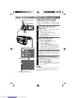 Предварительный просмотр 80 страницы JVC GR-AX1027 Instructions Manual