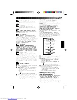 Предварительный просмотр 83 страницы JVC GR-AX1027 Instructions Manual