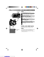 Предварительный просмотр 92 страницы JVC GR-AX1027 Instructions Manual