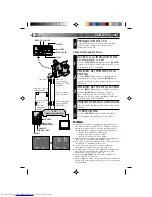 Предварительный просмотр 96 страницы JVC GR-AX1027 Instructions Manual