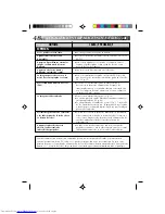 Предварительный просмотр 102 страницы JVC GR-AX1027 Instructions Manual