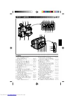 Предварительный просмотр 103 страницы JVC GR-AX1027 Instructions Manual