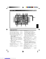 Предварительный просмотр 105 страницы JVC GR-AX1027 Instructions Manual