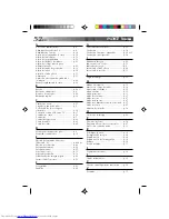 Предварительный просмотр 106 страницы JVC GR-AX1027 Instructions Manual