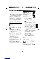 Предварительный просмотр 107 страницы JVC GR-AX1027 Instructions Manual