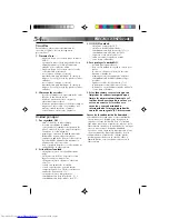 Предварительный просмотр 108 страницы JVC GR-AX1027 Instructions Manual