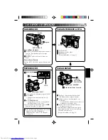 Предварительный просмотр 113 страницы JVC GR-AX1027 Instructions Manual