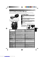 Предварительный просмотр 123 страницы JVC GR-AX1027 Instructions Manual