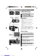 Предварительный просмотр 130 страницы JVC GR-AX1027 Instructions Manual