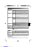 Предварительный просмотр 139 страницы JVC GR-AX1027 Instructions Manual