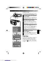 Предварительный просмотр 141 страницы JVC GR-AX1027 Instructions Manual