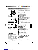 Предварительный просмотр 145 страницы JVC GR-AX1027 Instructions Manual