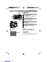 Предварительный просмотр 146 страницы JVC GR-AX1027 Instructions Manual