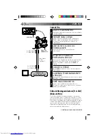 Предварительный просмотр 148 страницы JVC GR-AX1027 Instructions Manual