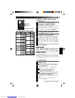 Предварительный просмотр 149 страницы JVC GR-AX1027 Instructions Manual