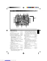 Предварительный просмотр 159 страницы JVC GR-AX1027 Instructions Manual