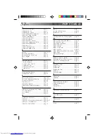 Предварительный просмотр 160 страницы JVC GR-AX1027 Instructions Manual