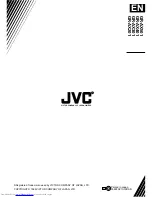 Предварительный просмотр 56 страницы JVC GR-AX201 Instructions Manual