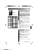 Предварительный просмотр 33 страницы JVC GR-AX210 Instructions Manual