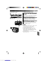 Предварительный просмотр 35 страницы JVC GR-AX210 Instructions Manual