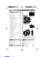 Предварительный просмотр 40 страницы JVC GR-AX210 Instructions Manual