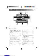 Предварительный просмотр 41 страницы JVC GR-AX210 Instructions Manual