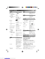 Предварительный просмотр 45 страницы JVC GR-AX210 Instructions Manual