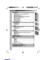 Предварительный просмотр 51 страницы JVC GR-AX210 Instructions Manual