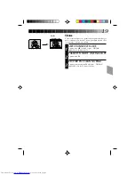 Предварительный просмотр 63 страницы JVC GR-AX210 Instructions Manual