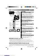 Предварительный просмотр 76 страницы JVC GR-AX210 Instructions Manual