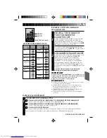 Предварительный просмотр 77 страницы JVC GR-AX210 Instructions Manual