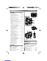 Предварительный просмотр 84 страницы JVC GR-AX210 Instructions Manual