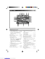 Предварительный просмотр 85 страницы JVC GR-AX210 Instructions Manual