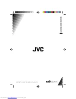 Предварительный просмотр 92 страницы JVC GR-AX210 Instructions Manual