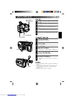 Preview for 35 page of JVC GR-AX227 Instructions Manual