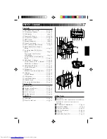 Preview for 37 page of JVC GR-AX227 Instructions Manual