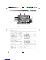 Preview for 38 page of JVC GR-AX227 Instructions Manual