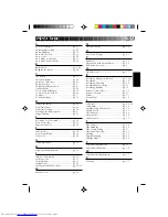 Preview for 39 page of JVC GR-AX227 Instructions Manual