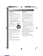 Preview for 46 page of JVC GR-AX227 Instructions Manual