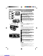 Preview for 60 page of JVC GR-AX227 Instructions Manual