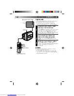 Preview for 76 page of JVC GR-AX227 Instructions Manual