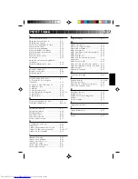 Preview for 81 page of JVC GR-AX227 Instructions Manual