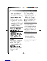 Preview for 86 page of JVC GR-AX227 Instructions Manual