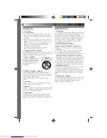 Preview for 88 page of JVC GR-AX227 Instructions Manual