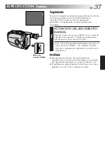 Предварительный просмотр 93 страницы JVC GR-AX247UM Instructions Manual